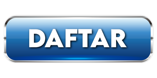 Daftar Emas77